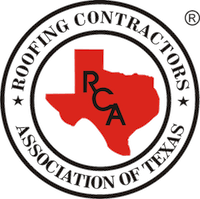 RCA Roofing