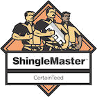 Shingke Master